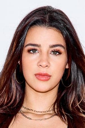 [Slayed] Leah Gotti & Kylie Rocket .